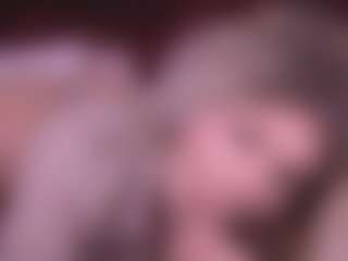 maddisonblush's Live Sex Cam Show
