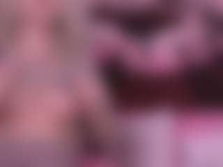 maddisonblush's Live Sex Cam Show