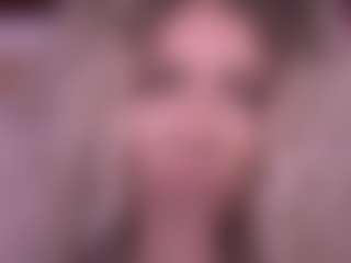 maddisonblush's Live Sex Cam Show