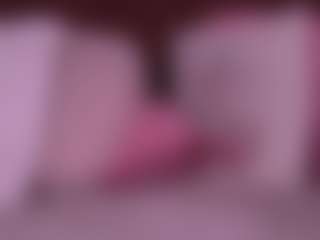 maddisonblush's Live Sex Cam Show