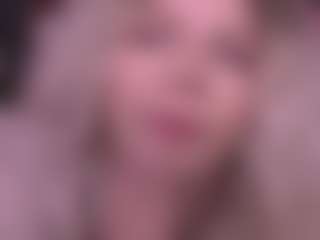 maddisonblush's Live Sex Cam Show