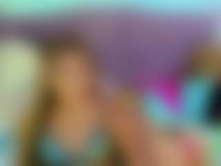 sara-brownn's Live Sex Cam Show