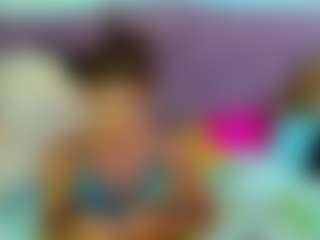sara-brownn's Live Sex Cam Show