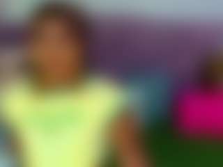 sara-brownn's Live Sex Cam Show