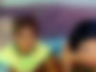 sara-brownn's Live Sex Cam Show