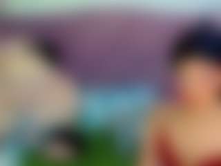 sara-brownn's Live Sex Cam Show