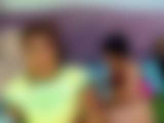 sara-brownn's Live Sex Cam Show