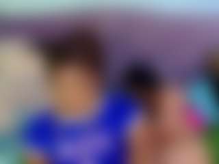 sara-brownn's Live Sex Cam Show