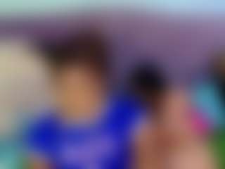 sara-brownn's Live Sex Cam Show