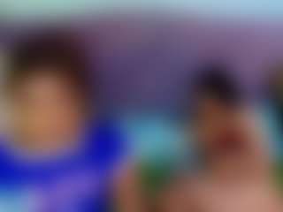 sara-brownn's Live Sex Cam Show