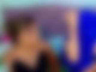 sara-brownn's Live Sex Cam Show