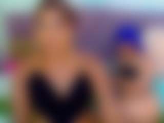 Show de cam en direct de sara-brownn