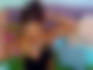 sara-brownn's Live Sex Cam Show