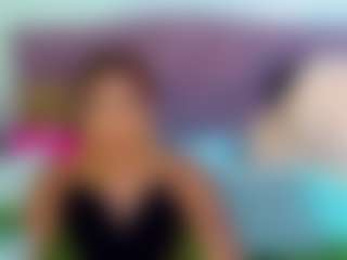 sara-brownn's Live Sex Cam Show