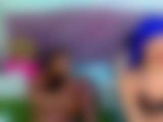 sara-brownn's Live Sex Cam Show