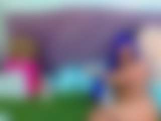 sara-brownn's Live Sex Cam Show