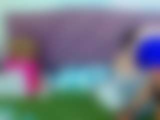 sara-brownn's Live Sex Cam Show