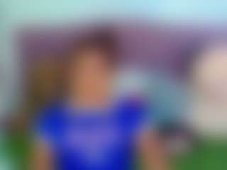sara-brownn's Live Sex Cam Show