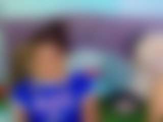 sara-brownn's Live Sex Cam Show
