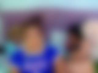 sara-brownn's Live Sex Cam Show