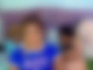 sara-brownn's Live Sex Cam Show