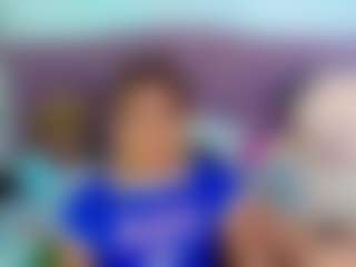 sara-brownn's Live Sex Cam Show