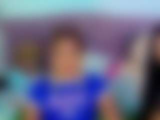 sara-brownn's Live Sex Cam Show