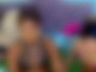 sara-brownn's Live Sex Cam Show