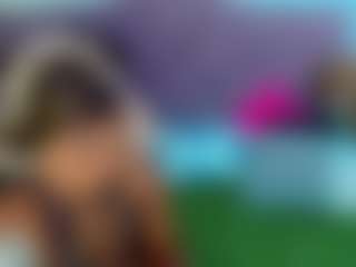 sara-brownn's Live Sex Cam Show