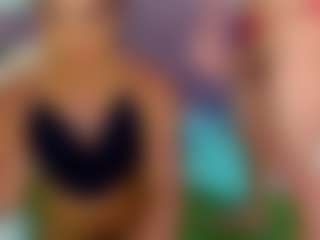 sara-brownn's Live Sex Cam Show