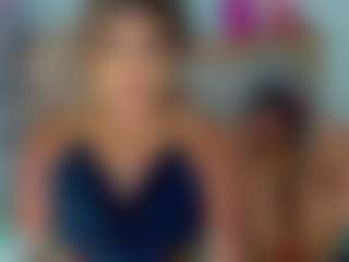 sara-brownn's Live Sex Cam Show