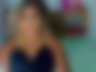 sara-brownn's Live Sex Cam Show
