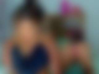 sara-brownn's Live Sex Cam Show