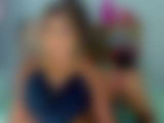 sara-brownn's Live Sex Cam Show