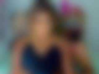 sara-brownn's Live Sex Cam Show