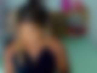 sara-brownn's Live Sex Cam Show
