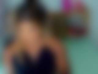 sara-brownn's Live Sex Cam Show