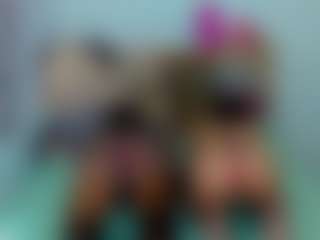 sara-brownn's Live Sex Cam Show