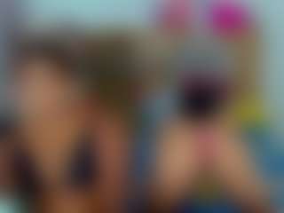 Live cam show with sara-brownn - Average on Strip Flash - Live Sex Shows