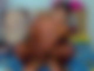 sara-brownn's Live Sex Cam Show