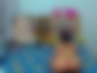 sara-brownn's Live Sex Cam Show