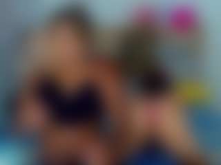 Live cam show with sara-brownn - Anal Toys on CamSextacy