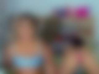 sara-brownn's Live Sex Cam Show