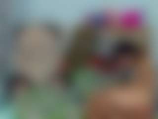 sara-brownn's Live Sex Cam Show