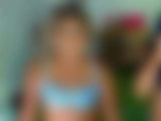 sara-brownn's Live Sex Cam Show