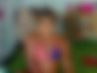 sara-brownn's Live Sex Cam Show