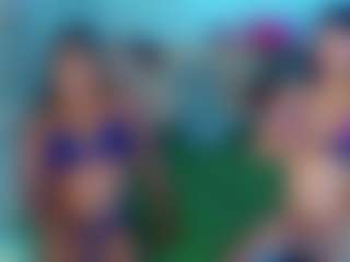Live cam show with sara-brownn - Average on Dare Cams