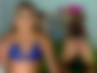 Live cam show with sara-brownn - Smoking on Cam Slut