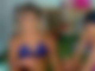 Live cam show with sara-brownn - Smoking on Strip Flash - Live Sex Shows
