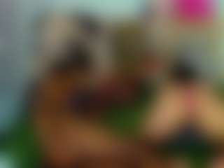 Live cam show with sara-brownn - Gape on https://playwithruby.com